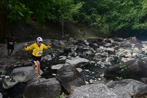 BIB: 
                            <button type="button" onclick="openModal(13645572)" class="btn btn-primary btn-sm float-right btn-popup" data-toggle="modal" data-target=".modal-high-quality">
                        <i class="fas fa-shopping-cart"></i> Add to Cart
                    </button>
                                            <button type="button" onclick="isThisMe(13645572, true)" class="btn btn-success btn-sm float-right btn-popup btn-isme hidden" data-toggle="tooltip" data-placement="bottom" title="นี่คือรูปของคุณใช่ไหม คลิกที่นี่เพื่อเอาเข้าอัลบั้ม">
                        <i class="fas fa-plus"></i> Add to album
                    </button>
                    <button type="button" onclick="isThisMe(13645572, false)" class="btn btn-warning btn-sm float-right btn-popup btn-isnotme hidden">
                        <i class="fas fa-ban"></i> Remove from album
                    </button>