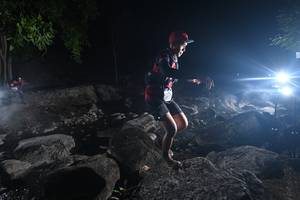 BIB: 
                            <button type="button" onclick="openModal(13634225)" class="btn btn-primary btn-sm float-right btn-popup" data-toggle="modal" data-target=".modal-high-quality">
                        <i class="fas fa-shopping-cart"></i> Add to Cart
                    </button>
                                            <button type="button" onclick="isThisMe(13634225, true)" class="btn btn-success btn-sm float-right btn-popup btn-isme hidden" data-toggle="tooltip" data-placement="bottom" title="นี่คือรูปของคุณใช่ไหม คลิกที่นี่เพื่อเอาเข้าอัลบั้ม">
                        <i class="fas fa-plus"></i> Add to album
                    </button>
                    <button type="button" onclick="isThisMe(13634225, false)" class="btn btn-warning btn-sm float-right btn-popup btn-isnotme hidden">
                        <i class="fas fa-ban"></i> Remove from album
                    </button>