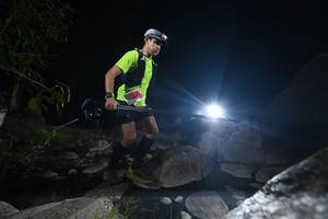 BIB: 
                            <button type="button" onclick="openModal(13626711)" class="btn btn-primary btn-sm float-right btn-popup" data-toggle="modal" data-target=".modal-high-quality">
                        <i class="fas fa-shopping-cart"></i> Add to Cart
                    </button>
                                            <button type="button" onclick="isThisMe(13626711, true)" class="btn btn-success btn-sm float-right btn-popup btn-isme hidden" data-toggle="tooltip" data-placement="bottom" title="นี่คือรูปของคุณใช่ไหม คลิกที่นี่เพื่อเอาเข้าอัลบั้ม">
                        <i class="fas fa-plus"></i> Add to album
                    </button>
                    <button type="button" onclick="isThisMe(13626711, false)" class="btn btn-warning btn-sm float-right btn-popup btn-isnotme hidden">
                        <i class="fas fa-ban"></i> Remove from album
                    </button>