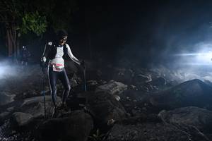 BIB: 
                            <button type="button" onclick="openModal(13638017)" class="btn btn-primary btn-sm float-right btn-popup" data-toggle="modal" data-target=".modal-high-quality">
                        <i class="fas fa-shopping-cart"></i> Add to Cart
                    </button>
                                            <button type="button" onclick="isThisMe(13638017, true)" class="btn btn-success btn-sm float-right btn-popup btn-isme hidden" data-toggle="tooltip" data-placement="bottom" title="นี่คือรูปของคุณใช่ไหม คลิกที่นี่เพื่อเอาเข้าอัลบั้ม">
                        <i class="fas fa-plus"></i> Add to album
                    </button>
                    <button type="button" onclick="isThisMe(13638017, false)" class="btn btn-warning btn-sm float-right btn-popup btn-isnotme hidden">
                        <i class="fas fa-ban"></i> Remove from album
                    </button>