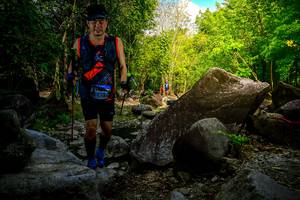 BIB: 
                            <button type="button" onclick="openModal(13623283)" class="btn btn-primary btn-sm float-right btn-popup" data-toggle="modal" data-target=".modal-high-quality">
                        <i class="fas fa-shopping-cart"></i> Add to Cart
                    </button>
                                            <button type="button" onclick="isThisMe(13623283, true)" class="btn btn-success btn-sm float-right btn-popup btn-isme hidden" data-toggle="tooltip" data-placement="bottom" title="นี่คือรูปของคุณใช่ไหม คลิกที่นี่เพื่อเอาเข้าอัลบั้ม">
                        <i class="fas fa-plus"></i> Add to album
                    </button>
                    <button type="button" onclick="isThisMe(13623283, false)" class="btn btn-warning btn-sm float-right btn-popup btn-isnotme hidden">
                        <i class="fas fa-ban"></i> Remove from album
                    </button>