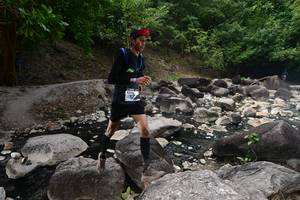 BIB: 
                            <button type="button" onclick="openModal(13646294)" class="btn btn-primary btn-sm float-right btn-popup" data-toggle="modal" data-target=".modal-high-quality">
                        <i class="fas fa-shopping-cart"></i> Add to Cart
                    </button>
                                            <button type="button" onclick="isThisMe(13646294, true)" class="btn btn-success btn-sm float-right btn-popup btn-isme hidden" data-toggle="tooltip" data-placement="bottom" title="นี่คือรูปของคุณใช่ไหม คลิกที่นี่เพื่อเอาเข้าอัลบั้ม">
                        <i class="fas fa-plus"></i> Add to album
                    </button>
                    <button type="button" onclick="isThisMe(13646294, false)" class="btn btn-warning btn-sm float-right btn-popup btn-isnotme hidden">
                        <i class="fas fa-ban"></i> Remove from album
                    </button>