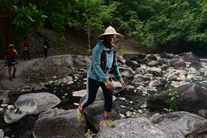 BIB: 
                            <button type="button" onclick="openModal(13652257)" class="btn btn-primary btn-sm float-right btn-popup" data-toggle="modal" data-target=".modal-high-quality">
                        <i class="fas fa-shopping-cart"></i> Add to Cart
                    </button>
                                            <button type="button" onclick="isThisMe(13652257, true)" class="btn btn-success btn-sm float-right btn-popup btn-isme hidden" data-toggle="tooltip" data-placement="bottom" title="นี่คือรูปของคุณใช่ไหม คลิกที่นี่เพื่อเอาเข้าอัลบั้ม">
                        <i class="fas fa-plus"></i> Add to album
                    </button>
                    <button type="button" onclick="isThisMe(13652257, false)" class="btn btn-warning btn-sm float-right btn-popup btn-isnotme hidden">
                        <i class="fas fa-ban"></i> Remove from album
                    </button>