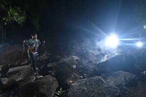 BIB: 
                            <button type="button" onclick="openModal(13632942)" class="btn btn-primary btn-sm float-right btn-popup" data-toggle="modal" data-target=".modal-high-quality">
                        <i class="fas fa-shopping-cart"></i> Add to Cart
                    </button>
                                            <button type="button" onclick="isThisMe(13632942, true)" class="btn btn-success btn-sm float-right btn-popup btn-isme hidden" data-toggle="tooltip" data-placement="bottom" title="นี่คือรูปของคุณใช่ไหม คลิกที่นี่เพื่อเอาเข้าอัลบั้ม">
                        <i class="fas fa-plus"></i> Add to album
                    </button>
                    <button type="button" onclick="isThisMe(13632942, false)" class="btn btn-warning btn-sm float-right btn-popup btn-isnotme hidden">
                        <i class="fas fa-ban"></i> Remove from album
                    </button>