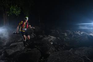 BIB: 
                            <button type="button" onclick="openModal(13642543)" class="btn btn-primary btn-sm float-right btn-popup" data-toggle="modal" data-target=".modal-high-quality">
                        <i class="fas fa-shopping-cart"></i> Add to Cart
                    </button>
                                            <button type="button" onclick="isThisMe(13642543, true)" class="btn btn-success btn-sm float-right btn-popup btn-isme hidden" data-toggle="tooltip" data-placement="bottom" title="นี่คือรูปของคุณใช่ไหม คลิกที่นี่เพื่อเอาเข้าอัลบั้ม">
                        <i class="fas fa-plus"></i> Add to album
                    </button>
                    <button type="button" onclick="isThisMe(13642543, false)" class="btn btn-warning btn-sm float-right btn-popup btn-isnotme hidden">
                        <i class="fas fa-ban"></i> Remove from album
                    </button>