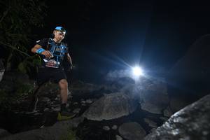 BIB: 
                            <button type="button" onclick="openModal(13626578)" class="btn btn-primary btn-sm float-right btn-popup" data-toggle="modal" data-target=".modal-high-quality">
                        <i class="fas fa-shopping-cart"></i> Add to Cart
                    </button>
                                            <button type="button" onclick="isThisMe(13626578, true)" class="btn btn-success btn-sm float-right btn-popup btn-isme hidden" data-toggle="tooltip" data-placement="bottom" title="นี่คือรูปของคุณใช่ไหม คลิกที่นี่เพื่อเอาเข้าอัลบั้ม">
                        <i class="fas fa-plus"></i> Add to album
                    </button>
                    <button type="button" onclick="isThisMe(13626578, false)" class="btn btn-warning btn-sm float-right btn-popup btn-isnotme hidden">
                        <i class="fas fa-ban"></i> Remove from album
                    </button>