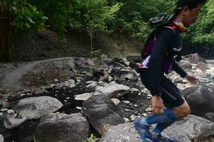 BIB: 
                            <button type="button" onclick="openModal(13646194)" class="btn btn-primary btn-sm float-right btn-popup" data-toggle="modal" data-target=".modal-high-quality">
                        <i class="fas fa-shopping-cart"></i> Add to Cart
                    </button>
                                            <button type="button" onclick="isThisMe(13646194, true)" class="btn btn-success btn-sm float-right btn-popup btn-isme hidden" data-toggle="tooltip" data-placement="bottom" title="นี่คือรูปของคุณใช่ไหม คลิกที่นี่เพื่อเอาเข้าอัลบั้ม">
                        <i class="fas fa-plus"></i> Add to album
                    </button>
                    <button type="button" onclick="isThisMe(13646194, false)" class="btn btn-warning btn-sm float-right btn-popup btn-isnotme hidden">
                        <i class="fas fa-ban"></i> Remove from album
                    </button>