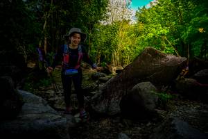 BIB: 
                            <button type="button" onclick="openModal(13624072)" class="btn btn-primary btn-sm float-right btn-popup" data-toggle="modal" data-target=".modal-high-quality">
                        <i class="fas fa-shopping-cart"></i> Add to Cart
                    </button>
                                            <button type="button" onclick="isThisMe(13624072, true)" class="btn btn-success btn-sm float-right btn-popup btn-isme hidden" data-toggle="tooltip" data-placement="bottom" title="นี่คือรูปของคุณใช่ไหม คลิกที่นี่เพื่อเอาเข้าอัลบั้ม">
                        <i class="fas fa-plus"></i> Add to album
                    </button>
                    <button type="button" onclick="isThisMe(13624072, false)" class="btn btn-warning btn-sm float-right btn-popup btn-isnotme hidden">
                        <i class="fas fa-ban"></i> Remove from album
                    </button>