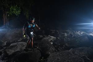 BIB: 
                            <button type="button" onclick="openModal(13642052)" class="btn btn-primary btn-sm float-right btn-popup" data-toggle="modal" data-target=".modal-high-quality">
                        <i class="fas fa-shopping-cart"></i> Add to Cart
                    </button>
                                            <button type="button" onclick="isThisMe(13642052, true)" class="btn btn-success btn-sm float-right btn-popup btn-isme hidden" data-toggle="tooltip" data-placement="bottom" title="นี่คือรูปของคุณใช่ไหม คลิกที่นี่เพื่อเอาเข้าอัลบั้ม">
                        <i class="fas fa-plus"></i> Add to album
                    </button>
                    <button type="button" onclick="isThisMe(13642052, false)" class="btn btn-warning btn-sm float-right btn-popup btn-isnotme hidden">
                        <i class="fas fa-ban"></i> Remove from album
                    </button>