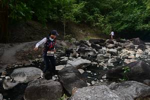 BIB: 
                            <button type="button" onclick="openModal(13648485)" class="btn btn-primary btn-sm float-right btn-popup" data-toggle="modal" data-target=".modal-high-quality">
                        <i class="fas fa-shopping-cart"></i> Add to Cart
                    </button>
                                            <button type="button" onclick="isThisMe(13648485, true)" class="btn btn-success btn-sm float-right btn-popup btn-isme hidden" data-toggle="tooltip" data-placement="bottom" title="นี่คือรูปของคุณใช่ไหม คลิกที่นี่เพื่อเอาเข้าอัลบั้ม">
                        <i class="fas fa-plus"></i> Add to album
                    </button>
                    <button type="button" onclick="isThisMe(13648485, false)" class="btn btn-warning btn-sm float-right btn-popup btn-isnotme hidden">
                        <i class="fas fa-ban"></i> Remove from album
                    </button>