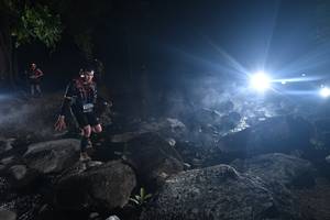 BIB: 
                            <button type="button" onclick="openModal(13631718)" class="btn btn-primary btn-sm float-right btn-popup" data-toggle="modal" data-target=".modal-high-quality">
                        <i class="fas fa-shopping-cart"></i> Add to Cart
                    </button>
                                            <button type="button" onclick="isThisMe(13631718, true)" class="btn btn-success btn-sm float-right btn-popup btn-isme hidden" data-toggle="tooltip" data-placement="bottom" title="นี่คือรูปของคุณใช่ไหม คลิกที่นี่เพื่อเอาเข้าอัลบั้ม">
                        <i class="fas fa-plus"></i> Add to album
                    </button>
                    <button type="button" onclick="isThisMe(13631718, false)" class="btn btn-warning btn-sm float-right btn-popup btn-isnotme hidden">
                        <i class="fas fa-ban"></i> Remove from album
                    </button>