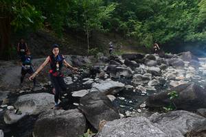 BIB: 
                            <button type="button" onclick="openModal(13644791)" class="btn btn-primary btn-sm float-right btn-popup" data-toggle="modal" data-target=".modal-high-quality">
                        <i class="fas fa-shopping-cart"></i> Add to Cart
                    </button>
                                            <button type="button" onclick="isThisMe(13644791, true)" class="btn btn-success btn-sm float-right btn-popup btn-isme hidden" data-toggle="tooltip" data-placement="bottom" title="นี่คือรูปของคุณใช่ไหม คลิกที่นี่เพื่อเอาเข้าอัลบั้ม">
                        <i class="fas fa-plus"></i> Add to album
                    </button>
                    <button type="button" onclick="isThisMe(13644791, false)" class="btn btn-warning btn-sm float-right btn-popup btn-isnotme hidden">
                        <i class="fas fa-ban"></i> Remove from album
                    </button>