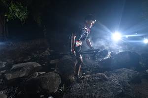 BIB: 
                            <button type="button" onclick="openModal(13631298)" class="btn btn-primary btn-sm float-right btn-popup" data-toggle="modal" data-target=".modal-high-quality">
                        <i class="fas fa-shopping-cart"></i> Add to Cart
                    </button>
                                            <button type="button" onclick="isThisMe(13631298, true)" class="btn btn-success btn-sm float-right btn-popup btn-isme hidden" data-toggle="tooltip" data-placement="bottom" title="นี่คือรูปของคุณใช่ไหม คลิกที่นี่เพื่อเอาเข้าอัลบั้ม">
                        <i class="fas fa-plus"></i> Add to album
                    </button>
                    <button type="button" onclick="isThisMe(13631298, false)" class="btn btn-warning btn-sm float-right btn-popup btn-isnotme hidden">
                        <i class="fas fa-ban"></i> Remove from album
                    </button>