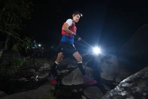 BIB: 
                            <button type="button" onclick="openModal(13626581)" class="btn btn-primary btn-sm float-right btn-popup" data-toggle="modal" data-target=".modal-high-quality">
                        <i class="fas fa-shopping-cart"></i> Add to Cart
                    </button>
                                            <button type="button" onclick="isThisMe(13626581, true)" class="btn btn-success btn-sm float-right btn-popup btn-isme hidden" data-toggle="tooltip" data-placement="bottom" title="นี่คือรูปของคุณใช่ไหม คลิกที่นี่เพื่อเอาเข้าอัลบั้ม">
                        <i class="fas fa-plus"></i> Add to album
                    </button>
                    <button type="button" onclick="isThisMe(13626581, false)" class="btn btn-warning btn-sm float-right btn-popup btn-isnotme hidden">
                        <i class="fas fa-ban"></i> Remove from album
                    </button>