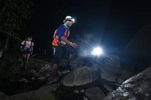 BIB: 
                            <button type="button" onclick="openModal(13626175)" class="btn btn-primary btn-sm float-right btn-popup" data-toggle="modal" data-target=".modal-high-quality">
                        <i class="fas fa-shopping-cart"></i> Add to Cart
                    </button>
                                            <button type="button" onclick="isThisMe(13626175, true)" class="btn btn-success btn-sm float-right btn-popup btn-isme hidden" data-toggle="tooltip" data-placement="bottom" title="นี่คือรูปของคุณใช่ไหม คลิกที่นี่เพื่อเอาเข้าอัลบั้ม">
                        <i class="fas fa-plus"></i> Add to album
                    </button>
                    <button type="button" onclick="isThisMe(13626175, false)" class="btn btn-warning btn-sm float-right btn-popup btn-isnotme hidden">
                        <i class="fas fa-ban"></i> Remove from album
                    </button>