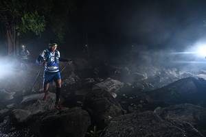 BIB: 
                            <button type="button" onclick="openModal(13637952)" class="btn btn-primary btn-sm float-right btn-popup" data-toggle="modal" data-target=".modal-high-quality">
                        <i class="fas fa-shopping-cart"></i> Add to Cart
                    </button>
                                            <button type="button" onclick="isThisMe(13637952, true)" class="btn btn-success btn-sm float-right btn-popup btn-isme hidden" data-toggle="tooltip" data-placement="bottom" title="นี่คือรูปของคุณใช่ไหม คลิกที่นี่เพื่อเอาเข้าอัลบั้ม">
                        <i class="fas fa-plus"></i> Add to album
                    </button>
                    <button type="button" onclick="isThisMe(13637952, false)" class="btn btn-warning btn-sm float-right btn-popup btn-isnotme hidden">
                        <i class="fas fa-ban"></i> Remove from album
                    </button>