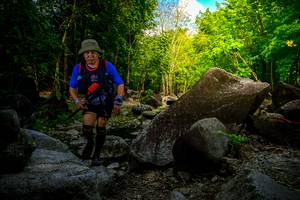 BIB: 
                            <button type="button" onclick="openModal(13623281)" class="btn btn-primary btn-sm float-right btn-popup" data-toggle="modal" data-target=".modal-high-quality">
                        <i class="fas fa-shopping-cart"></i> Add to Cart
                    </button>
                                            <button type="button" onclick="isThisMe(13623281, true)" class="btn btn-success btn-sm float-right btn-popup btn-isme hidden" data-toggle="tooltip" data-placement="bottom" title="นี่คือรูปของคุณใช่ไหม คลิกที่นี่เพื่อเอาเข้าอัลบั้ม">
                        <i class="fas fa-plus"></i> Add to album
                    </button>
                    <button type="button" onclick="isThisMe(13623281, false)" class="btn btn-warning btn-sm float-right btn-popup btn-isnotme hidden">
                        <i class="fas fa-ban"></i> Remove from album
                    </button>