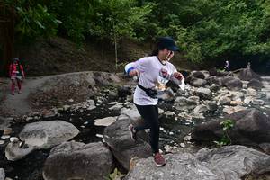 BIB: 
                            <button type="button" onclick="openModal(13651725)" class="btn btn-primary btn-sm float-right btn-popup" data-toggle="modal" data-target=".modal-high-quality">
                        <i class="fas fa-shopping-cart"></i> Add to Cart
                    </button>
                                            <button type="button" onclick="isThisMe(13651725, true)" class="btn btn-success btn-sm float-right btn-popup btn-isme hidden" data-toggle="tooltip" data-placement="bottom" title="นี่คือรูปของคุณใช่ไหม คลิกที่นี่เพื่อเอาเข้าอัลบั้ม">
                        <i class="fas fa-plus"></i> Add to album
                    </button>
                    <button type="button" onclick="isThisMe(13651725, false)" class="btn btn-warning btn-sm float-right btn-popup btn-isnotme hidden">
                        <i class="fas fa-ban"></i> Remove from album
                    </button>