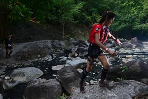 BIB: 
                            <button type="button" onclick="openModal(13643774)" class="btn btn-primary btn-sm float-right btn-popup" data-toggle="modal" data-target=".modal-high-quality">
                        <i class="fas fa-shopping-cart"></i> Add to Cart
                    </button>
                                            <button type="button" onclick="isThisMe(13643774, true)" class="btn btn-success btn-sm float-right btn-popup btn-isme hidden" data-toggle="tooltip" data-placement="bottom" title="นี่คือรูปของคุณใช่ไหม คลิกที่นี่เพื่อเอาเข้าอัลบั้ม">
                        <i class="fas fa-plus"></i> Add to album
                    </button>
                    <button type="button" onclick="isThisMe(13643774, false)" class="btn btn-warning btn-sm float-right btn-popup btn-isnotme hidden">
                        <i class="fas fa-ban"></i> Remove from album
                    </button>