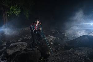 BIB: 
                            <button type="button" onclick="openModal(13637937)" class="btn btn-primary btn-sm float-right btn-popup" data-toggle="modal" data-target=".modal-high-quality">
                        <i class="fas fa-shopping-cart"></i> Add to Cart
                    </button>
                                            <button type="button" onclick="isThisMe(13637937, true)" class="btn btn-success btn-sm float-right btn-popup btn-isme hidden" data-toggle="tooltip" data-placement="bottom" title="นี่คือรูปของคุณใช่ไหม คลิกที่นี่เพื่อเอาเข้าอัลบั้ม">
                        <i class="fas fa-plus"></i> Add to album
                    </button>
                    <button type="button" onclick="isThisMe(13637937, false)" class="btn btn-warning btn-sm float-right btn-popup btn-isnotme hidden">
                        <i class="fas fa-ban"></i> Remove from album
                    </button>