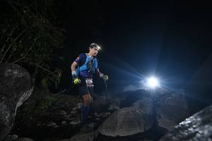 BIB: 
                            <button type="button" onclick="openModal(13625457)" class="btn btn-primary btn-sm float-right btn-popup" data-toggle="modal" data-target=".modal-high-quality">
                        <i class="fas fa-shopping-cart"></i> Add to Cart
                    </button>
                                            <button type="button" onclick="isThisMe(13625457, true)" class="btn btn-success btn-sm float-right btn-popup btn-isme hidden" data-toggle="tooltip" data-placement="bottom" title="นี่คือรูปของคุณใช่ไหม คลิกที่นี่เพื่อเอาเข้าอัลบั้ม">
                        <i class="fas fa-plus"></i> Add to album
                    </button>
                    <button type="button" onclick="isThisMe(13625457, false)" class="btn btn-warning btn-sm float-right btn-popup btn-isnotme hidden">
                        <i class="fas fa-ban"></i> Remove from album
                    </button>