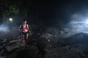 BIB: 
                            <button type="button" onclick="openModal(13637914)" class="btn btn-primary btn-sm float-right btn-popup" data-toggle="modal" data-target=".modal-high-quality">
                        <i class="fas fa-shopping-cart"></i> Add to Cart
                    </button>
                                            <button type="button" onclick="isThisMe(13637914, true)" class="btn btn-success btn-sm float-right btn-popup btn-isme hidden" data-toggle="tooltip" data-placement="bottom" title="นี่คือรูปของคุณใช่ไหม คลิกที่นี่เพื่อเอาเข้าอัลบั้ม">
                        <i class="fas fa-plus"></i> Add to album
                    </button>
                    <button type="button" onclick="isThisMe(13637914, false)" class="btn btn-warning btn-sm float-right btn-popup btn-isnotme hidden">
                        <i class="fas fa-ban"></i> Remove from album
                    </button>