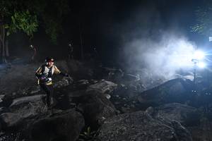 BIB: 
                            <button type="button" onclick="openModal(13635107)" class="btn btn-primary btn-sm float-right btn-popup" data-toggle="modal" data-target=".modal-high-quality">
                        <i class="fas fa-shopping-cart"></i> Add to Cart
                    </button>
                                            <button type="button" onclick="isThisMe(13635107, true)" class="btn btn-success btn-sm float-right btn-popup btn-isme hidden" data-toggle="tooltip" data-placement="bottom" title="นี่คือรูปของคุณใช่ไหม คลิกที่นี่เพื่อเอาเข้าอัลบั้ม">
                        <i class="fas fa-plus"></i> Add to album
                    </button>
                    <button type="button" onclick="isThisMe(13635107, false)" class="btn btn-warning btn-sm float-right btn-popup btn-isnotme hidden">
                        <i class="fas fa-ban"></i> Remove from album
                    </button>