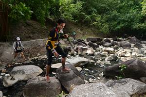 BIB: 
                            <button type="button" onclick="openModal(13649659)" class="btn btn-primary btn-sm float-right btn-popup" data-toggle="modal" data-target=".modal-high-quality">
                        <i class="fas fa-shopping-cart"></i> Add to Cart
                    </button>
                                            <button type="button" onclick="isThisMe(13649659, true)" class="btn btn-success btn-sm float-right btn-popup btn-isme hidden" data-toggle="tooltip" data-placement="bottom" title="นี่คือรูปของคุณใช่ไหม คลิกที่นี่เพื่อเอาเข้าอัลบั้ม">
                        <i class="fas fa-plus"></i> Add to album
                    </button>
                    <button type="button" onclick="isThisMe(13649659, false)" class="btn btn-warning btn-sm float-right btn-popup btn-isnotme hidden">
                        <i class="fas fa-ban"></i> Remove from album
                    </button>