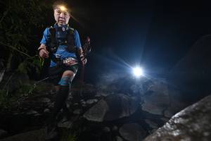 BIB: 
                            <button type="button" onclick="openModal(13627301)" class="btn btn-primary btn-sm float-right btn-popup" data-toggle="modal" data-target=".modal-high-quality">
                        <i class="fas fa-shopping-cart"></i> Add to Cart
                    </button>
                                            <button type="button" onclick="isThisMe(13627301, true)" class="btn btn-success btn-sm float-right btn-popup btn-isme hidden" data-toggle="tooltip" data-placement="bottom" title="นี่คือรูปของคุณใช่ไหม คลิกที่นี่เพื่อเอาเข้าอัลบั้ม">
                        <i class="fas fa-plus"></i> Add to album
                    </button>
                    <button type="button" onclick="isThisMe(13627301, false)" class="btn btn-warning btn-sm float-right btn-popup btn-isnotme hidden">
                        <i class="fas fa-ban"></i> Remove from album
                    </button>