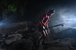 BIB: 
                            <button type="button" onclick="openModal(13638693)" class="btn btn-primary btn-sm float-right btn-popup" data-toggle="modal" data-target=".modal-high-quality">
                        <i class="fas fa-shopping-cart"></i> Add to Cart
                    </button>
                                            <button type="button" onclick="isThisMe(13638693, true)" class="btn btn-success btn-sm float-right btn-popup btn-isme hidden" data-toggle="tooltip" data-placement="bottom" title="นี่คือรูปของคุณใช่ไหม คลิกที่นี่เพื่อเอาเข้าอัลบั้ม">
                        <i class="fas fa-plus"></i> Add to album
                    </button>
                    <button type="button" onclick="isThisMe(13638693, false)" class="btn btn-warning btn-sm float-right btn-popup btn-isnotme hidden">
                        <i class="fas fa-ban"></i> Remove from album
                    </button>