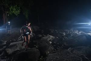 BIB: 
                            <button type="button" onclick="openModal(13637766)" class="btn btn-primary btn-sm float-right btn-popup" data-toggle="modal" data-target=".modal-high-quality">
                        <i class="fas fa-shopping-cart"></i> Add to Cart
                    </button>
                                            <button type="button" onclick="isThisMe(13637766, true)" class="btn btn-success btn-sm float-right btn-popup btn-isme hidden" data-toggle="tooltip" data-placement="bottom" title="นี่คือรูปของคุณใช่ไหม คลิกที่นี่เพื่อเอาเข้าอัลบั้ม">
                        <i class="fas fa-plus"></i> Add to album
                    </button>
                    <button type="button" onclick="isThisMe(13637766, false)" class="btn btn-warning btn-sm float-right btn-popup btn-isnotme hidden">
                        <i class="fas fa-ban"></i> Remove from album
                    </button>