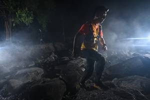 BIB: 
                            <button type="button" onclick="openModal(13641923)" class="btn btn-primary btn-sm float-right btn-popup" data-toggle="modal" data-target=".modal-high-quality">
                        <i class="fas fa-shopping-cart"></i> Add to Cart
                    </button>
                                            <button type="button" onclick="isThisMe(13641923, true)" class="btn btn-success btn-sm float-right btn-popup btn-isme hidden" data-toggle="tooltip" data-placement="bottom" title="นี่คือรูปของคุณใช่ไหม คลิกที่นี่เพื่อเอาเข้าอัลบั้ม">
                        <i class="fas fa-plus"></i> Add to album
                    </button>
                    <button type="button" onclick="isThisMe(13641923, false)" class="btn btn-warning btn-sm float-right btn-popup btn-isnotme hidden">
                        <i class="fas fa-ban"></i> Remove from album
                    </button>