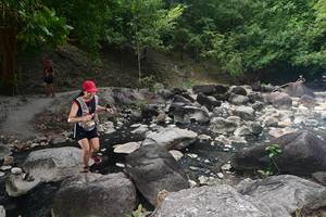 BIB: 
                            <button type="button" onclick="openModal(13645712)" class="btn btn-primary btn-sm float-right btn-popup" data-toggle="modal" data-target=".modal-high-quality">
                        <i class="fas fa-shopping-cart"></i> Add to Cart
                    </button>
                                            <button type="button" onclick="isThisMe(13645712, true)" class="btn btn-success btn-sm float-right btn-popup btn-isme hidden" data-toggle="tooltip" data-placement="bottom" title="นี่คือรูปของคุณใช่ไหม คลิกที่นี่เพื่อเอาเข้าอัลบั้ม">
                        <i class="fas fa-plus"></i> Add to album
                    </button>
                    <button type="button" onclick="isThisMe(13645712, false)" class="btn btn-warning btn-sm float-right btn-popup btn-isnotme hidden">
                        <i class="fas fa-ban"></i> Remove from album
                    </button>