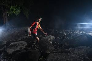 BIB: 
                            <button type="button" onclick="openModal(13640410)" class="btn btn-primary btn-sm float-right btn-popup" data-toggle="modal" data-target=".modal-high-quality">
                        <i class="fas fa-shopping-cart"></i> Add to Cart
                    </button>
                                            <button type="button" onclick="isThisMe(13640410, true)" class="btn btn-success btn-sm float-right btn-popup btn-isme hidden" data-toggle="tooltip" data-placement="bottom" title="นี่คือรูปของคุณใช่ไหม คลิกที่นี่เพื่อเอาเข้าอัลบั้ม">
                        <i class="fas fa-plus"></i> Add to album
                    </button>
                    <button type="button" onclick="isThisMe(13640410, false)" class="btn btn-warning btn-sm float-right btn-popup btn-isnotme hidden">
                        <i class="fas fa-ban"></i> Remove from album
                    </button>