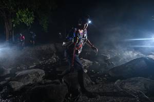 BIB: 
                            <button type="button" onclick="openModal(13641160)" class="btn btn-primary btn-sm float-right btn-popup" data-toggle="modal" data-target=".modal-high-quality">
                        <i class="fas fa-shopping-cart"></i> Add to Cart
                    </button>
                                            <button type="button" onclick="isThisMe(13641160, true)" class="btn btn-success btn-sm float-right btn-popup btn-isme hidden" data-toggle="tooltip" data-placement="bottom" title="นี่คือรูปของคุณใช่ไหม คลิกที่นี่เพื่อเอาเข้าอัลบั้ม">
                        <i class="fas fa-plus"></i> Add to album
                    </button>
                    <button type="button" onclick="isThisMe(13641160, false)" class="btn btn-warning btn-sm float-right btn-popup btn-isnotme hidden">
                        <i class="fas fa-ban"></i> Remove from album
                    </button>