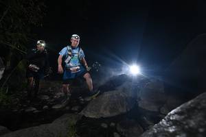 BIB: 
                            <button type="button" onclick="openModal(13628337)" class="btn btn-primary btn-sm float-right btn-popup" data-toggle="modal" data-target=".modal-high-quality">
                        <i class="fas fa-shopping-cart"></i> Add to Cart
                    </button>
                                            <button type="button" onclick="isThisMe(13628337, true)" class="btn btn-success btn-sm float-right btn-popup btn-isme hidden" data-toggle="tooltip" data-placement="bottom" title="นี่คือรูปของคุณใช่ไหม คลิกที่นี่เพื่อเอาเข้าอัลบั้ม">
                        <i class="fas fa-plus"></i> Add to album
                    </button>
                    <button type="button" onclick="isThisMe(13628337, false)" class="btn btn-warning btn-sm float-right btn-popup btn-isnotme hidden">
                        <i class="fas fa-ban"></i> Remove from album
                    </button>