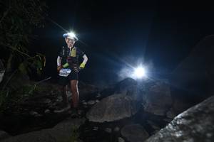 BIB: 
                            <button type="button" onclick="openModal(13629083)" class="btn btn-primary btn-sm float-right btn-popup" data-toggle="modal" data-target=".modal-high-quality">
                        <i class="fas fa-shopping-cart"></i> Add to Cart
                    </button>
                                            <button type="button" onclick="isThisMe(13629083, true)" class="btn btn-success btn-sm float-right btn-popup btn-isme hidden" data-toggle="tooltip" data-placement="bottom" title="นี่คือรูปของคุณใช่ไหม คลิกที่นี่เพื่อเอาเข้าอัลบั้ม">
                        <i class="fas fa-plus"></i> Add to album
                    </button>
                    <button type="button" onclick="isThisMe(13629083, false)" class="btn btn-warning btn-sm float-right btn-popup btn-isnotme hidden">
                        <i class="fas fa-ban"></i> Remove from album
                    </button>