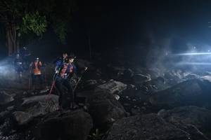 BIB: 
                            <button type="button" onclick="openModal(13639848)" class="btn btn-primary btn-sm float-right btn-popup" data-toggle="modal" data-target=".modal-high-quality">
                        <i class="fas fa-shopping-cart"></i> Add to Cart
                    </button>
                                            <button type="button" onclick="isThisMe(13639848, true)" class="btn btn-success btn-sm float-right btn-popup btn-isme hidden" data-toggle="tooltip" data-placement="bottom" title="นี่คือรูปของคุณใช่ไหม คลิกที่นี่เพื่อเอาเข้าอัลบั้ม">
                        <i class="fas fa-plus"></i> Add to album
                    </button>
                    <button type="button" onclick="isThisMe(13639848, false)" class="btn btn-warning btn-sm float-right btn-popup btn-isnotme hidden">
                        <i class="fas fa-ban"></i> Remove from album
                    </button>