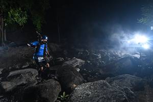 BIB: 
                            <button type="button" onclick="openModal(13634283)" class="btn btn-primary btn-sm float-right btn-popup" data-toggle="modal" data-target=".modal-high-quality">
                        <i class="fas fa-shopping-cart"></i> Add to Cart
                    </button>
                                            <button type="button" onclick="isThisMe(13634283, true)" class="btn btn-success btn-sm float-right btn-popup btn-isme hidden" data-toggle="tooltip" data-placement="bottom" title="นี่คือรูปของคุณใช่ไหม คลิกที่นี่เพื่อเอาเข้าอัลบั้ม">
                        <i class="fas fa-plus"></i> Add to album
                    </button>
                    <button type="button" onclick="isThisMe(13634283, false)" class="btn btn-warning btn-sm float-right btn-popup btn-isnotme hidden">
                        <i class="fas fa-ban"></i> Remove from album
                    </button>