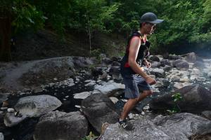 BIB: 
                            <button type="button" onclick="openModal(13644260)" class="btn btn-primary btn-sm float-right btn-popup" data-toggle="modal" data-target=".modal-high-quality">
                        <i class="fas fa-shopping-cart"></i> Add to Cart
                    </button>
                                            <button type="button" onclick="isThisMe(13644260, true)" class="btn btn-success btn-sm float-right btn-popup btn-isme hidden" data-toggle="tooltip" data-placement="bottom" title="นี่คือรูปของคุณใช่ไหม คลิกที่นี่เพื่อเอาเข้าอัลบั้ม">
                        <i class="fas fa-plus"></i> Add to album
                    </button>
                    <button type="button" onclick="isThisMe(13644260, false)" class="btn btn-warning btn-sm float-right btn-popup btn-isnotme hidden">
                        <i class="fas fa-ban"></i> Remove from album
                    </button>