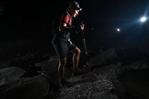 BIB: 
                            <button type="button" onclick="openModal(13629495)" class="btn btn-primary btn-sm float-right btn-popup" data-toggle="modal" data-target=".modal-high-quality">
                        <i class="fas fa-shopping-cart"></i> Add to Cart
                    </button>
                                            <button type="button" onclick="isThisMe(13629495, true)" class="btn btn-success btn-sm float-right btn-popup btn-isme hidden" data-toggle="tooltip" data-placement="bottom" title="นี่คือรูปของคุณใช่ไหม คลิกที่นี่เพื่อเอาเข้าอัลบั้ม">
                        <i class="fas fa-plus"></i> Add to album
                    </button>
                    <button type="button" onclick="isThisMe(13629495, false)" class="btn btn-warning btn-sm float-right btn-popup btn-isnotme hidden">
                        <i class="fas fa-ban"></i> Remove from album
                    </button>