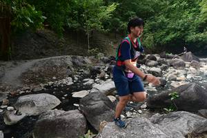 BIB: 
                            <button type="button" onclick="openModal(13646167)" class="btn btn-primary btn-sm float-right btn-popup" data-toggle="modal" data-target=".modal-high-quality">
                        <i class="fas fa-shopping-cart"></i> Add to Cart
                    </button>
                                            <button type="button" onclick="isThisMe(13646167, true)" class="btn btn-success btn-sm float-right btn-popup btn-isme hidden" data-toggle="tooltip" data-placement="bottom" title="นี่คือรูปของคุณใช่ไหม คลิกที่นี่เพื่อเอาเข้าอัลบั้ม">
                        <i class="fas fa-plus"></i> Add to album
                    </button>
                    <button type="button" onclick="isThisMe(13646167, false)" class="btn btn-warning btn-sm float-right btn-popup btn-isnotme hidden">
                        <i class="fas fa-ban"></i> Remove from album
                    </button>