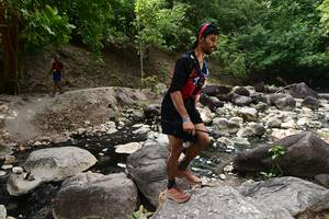 BIB: 
                            <button type="button" onclick="openModal(13651353)" class="btn btn-primary btn-sm float-right btn-popup" data-toggle="modal" data-target=".modal-high-quality">
                        <i class="fas fa-shopping-cart"></i> Add to Cart
                    </button>
                                            <button type="button" onclick="isThisMe(13651353, true)" class="btn btn-success btn-sm float-right btn-popup btn-isme hidden" data-toggle="tooltip" data-placement="bottom" title="นี่คือรูปของคุณใช่ไหม คลิกที่นี่เพื่อเอาเข้าอัลบั้ม">
                        <i class="fas fa-plus"></i> Add to album
                    </button>
                    <button type="button" onclick="isThisMe(13651353, false)" class="btn btn-warning btn-sm float-right btn-popup btn-isnotme hidden">
                        <i class="fas fa-ban"></i> Remove from album
                    </button>