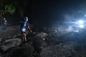 BIB: 
                            <button type="button" onclick="openModal(13634502)" class="btn btn-primary btn-sm float-right btn-popup" data-toggle="modal" data-target=".modal-high-quality">
                        <i class="fas fa-shopping-cart"></i> Add to Cart
                    </button>
                                            <button type="button" onclick="isThisMe(13634502, true)" class="btn btn-success btn-sm float-right btn-popup btn-isme hidden" data-toggle="tooltip" data-placement="bottom" title="นี่คือรูปของคุณใช่ไหม คลิกที่นี่เพื่อเอาเข้าอัลบั้ม">
                        <i class="fas fa-plus"></i> Add to album
                    </button>
                    <button type="button" onclick="isThisMe(13634502, false)" class="btn btn-warning btn-sm float-right btn-popup btn-isnotme hidden">
                        <i class="fas fa-ban"></i> Remove from album
                    </button>