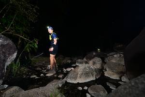 BIB: 
                            <button type="button" onclick="openModal(13624666)" class="btn btn-primary btn-sm float-right btn-popup" data-toggle="modal" data-target=".modal-high-quality">
                        <i class="fas fa-shopping-cart"></i> Add to Cart
                    </button>
                                            <button type="button" onclick="isThisMe(13624666, true)" class="btn btn-success btn-sm float-right btn-popup btn-isme hidden" data-toggle="tooltip" data-placement="bottom" title="นี่คือรูปของคุณใช่ไหม คลิกที่นี่เพื่อเอาเข้าอัลบั้ม">
                        <i class="fas fa-plus"></i> Add to album
                    </button>
                    <button type="button" onclick="isThisMe(13624666, false)" class="btn btn-warning btn-sm float-right btn-popup btn-isnotme hidden">
                        <i class="fas fa-ban"></i> Remove from album
                    </button>