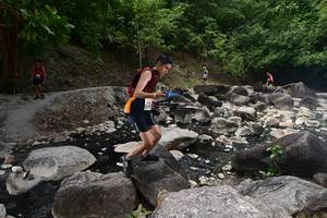 BIB: 
                            <button type="button" onclick="openModal(13646204)" class="btn btn-primary btn-sm float-right btn-popup" data-toggle="modal" data-target=".modal-high-quality">
                        <i class="fas fa-shopping-cart"></i> Add to Cart
                    </button>
                                            <button type="button" onclick="isThisMe(13646204, true)" class="btn btn-success btn-sm float-right btn-popup btn-isme hidden" data-toggle="tooltip" data-placement="bottom" title="นี่คือรูปของคุณใช่ไหม คลิกที่นี่เพื่อเอาเข้าอัลบั้ม">
                        <i class="fas fa-plus"></i> Add to album
                    </button>
                    <button type="button" onclick="isThisMe(13646204, false)" class="btn btn-warning btn-sm float-right btn-popup btn-isnotme hidden">
                        <i class="fas fa-ban"></i> Remove from album
                    </button>