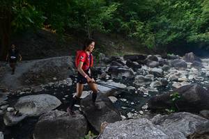 BIB: 
                            <button type="button" onclick="openModal(13643755)" class="btn btn-primary btn-sm float-right btn-popup" data-toggle="modal" data-target=".modal-high-quality">
                        <i class="fas fa-shopping-cart"></i> Add to Cart
                    </button>
                                            <button type="button" onclick="isThisMe(13643755, true)" class="btn btn-success btn-sm float-right btn-popup btn-isme hidden" data-toggle="tooltip" data-placement="bottom" title="นี่คือรูปของคุณใช่ไหม คลิกที่นี่เพื่อเอาเข้าอัลบั้ม">
                        <i class="fas fa-plus"></i> Add to album
                    </button>
                    <button type="button" onclick="isThisMe(13643755, false)" class="btn btn-warning btn-sm float-right btn-popup btn-isnotme hidden">
                        <i class="fas fa-ban"></i> Remove from album
                    </button>