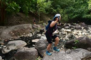 BIB: 
                            <button type="button" onclick="openModal(13649802)" class="btn btn-primary btn-sm float-right btn-popup" data-toggle="modal" data-target=".modal-high-quality">
                        <i class="fas fa-shopping-cart"></i> Add to Cart
                    </button>
                                            <button type="button" onclick="isThisMe(13649802, true)" class="btn btn-success btn-sm float-right btn-popup btn-isme hidden" data-toggle="tooltip" data-placement="bottom" title="นี่คือรูปของคุณใช่ไหม คลิกที่นี่เพื่อเอาเข้าอัลบั้ม">
                        <i class="fas fa-plus"></i> Add to album
                    </button>
                    <button type="button" onclick="isThisMe(13649802, false)" class="btn btn-warning btn-sm float-right btn-popup btn-isnotme hidden">
                        <i class="fas fa-ban"></i> Remove from album
                    </button>