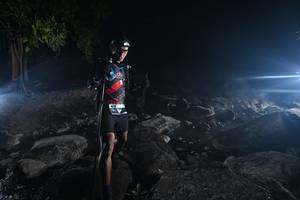 BIB: 
                            <button type="button" onclick="openModal(13642207)" class="btn btn-primary btn-sm float-right btn-popup" data-toggle="modal" data-target=".modal-high-quality">
                        <i class="fas fa-shopping-cart"></i> Add to Cart
                    </button>
                                            <button type="button" onclick="isThisMe(13642207, true)" class="btn btn-success btn-sm float-right btn-popup btn-isme hidden" data-toggle="tooltip" data-placement="bottom" title="นี่คือรูปของคุณใช่ไหม คลิกที่นี่เพื่อเอาเข้าอัลบั้ม">
                        <i class="fas fa-plus"></i> Add to album
                    </button>
                    <button type="button" onclick="isThisMe(13642207, false)" class="btn btn-warning btn-sm float-right btn-popup btn-isnotme hidden">
                        <i class="fas fa-ban"></i> Remove from album
                    </button>