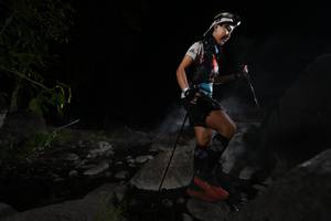 BIB: 
                            <button type="button" onclick="openModal(13627743)" class="btn btn-primary btn-sm float-right btn-popup" data-toggle="modal" data-target=".modal-high-quality">
                        <i class="fas fa-shopping-cart"></i> Add to Cart
                    </button>
                                            <button type="button" onclick="isThisMe(13627743, true)" class="btn btn-success btn-sm float-right btn-popup btn-isme hidden" data-toggle="tooltip" data-placement="bottom" title="นี่คือรูปของคุณใช่ไหม คลิกที่นี่เพื่อเอาเข้าอัลบั้ม">
                        <i class="fas fa-plus"></i> Add to album
                    </button>
                    <button type="button" onclick="isThisMe(13627743, false)" class="btn btn-warning btn-sm float-right btn-popup btn-isnotme hidden">
                        <i class="fas fa-ban"></i> Remove from album
                    </button>